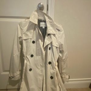 Banana republic women’s jacket